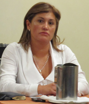 Luz Adriana Moreno